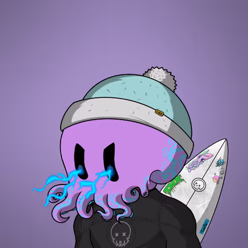Inxoriginals
