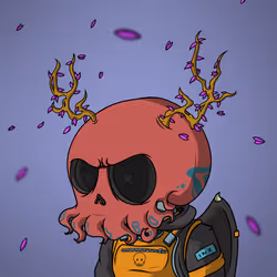 Ascended #1744