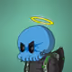 Ascended #384