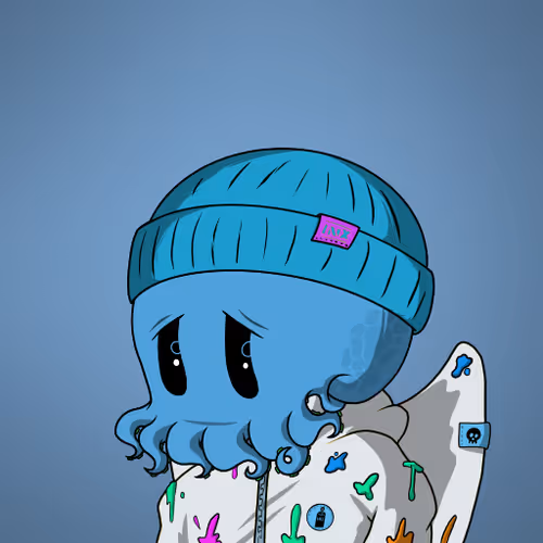 Inxoriginals