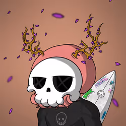 Ascended #1758