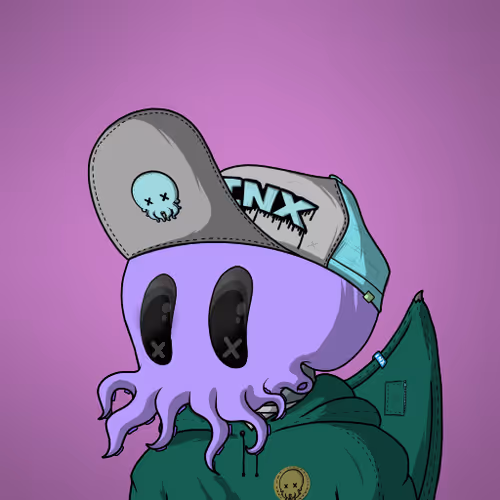 Inxoriginals