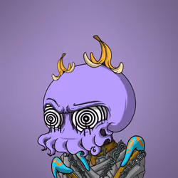 Ascended #61