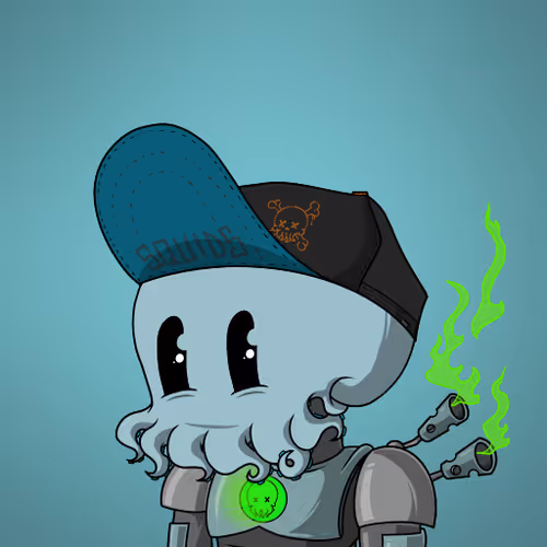 Inxoriginals