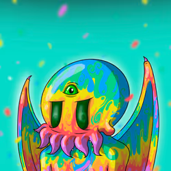 Splash
