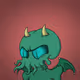 42