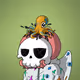 Ascended #1756