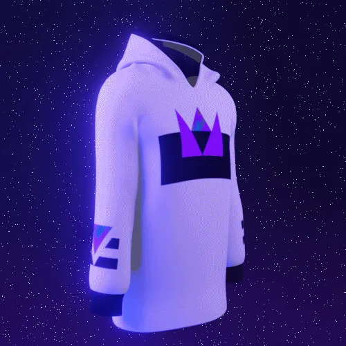 Item #1 Media