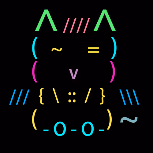 The Catz Nft