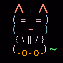 Catz #5110