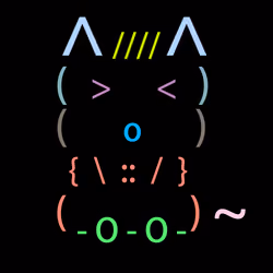 Catz #4214