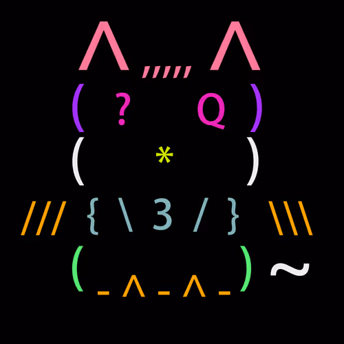 The Catz Nft