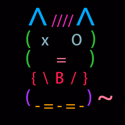 The Catz Nft
