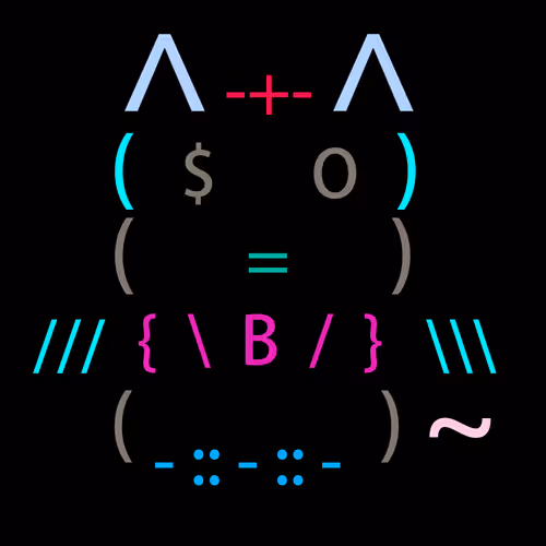 The Catz Nft