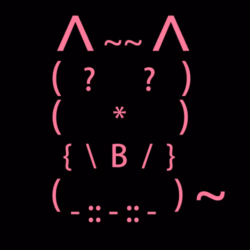 The Catz Nft