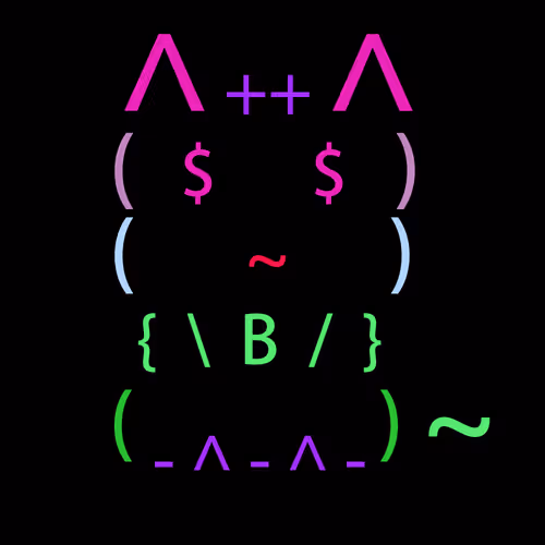 The Catz Nft