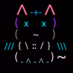 Catz #4346