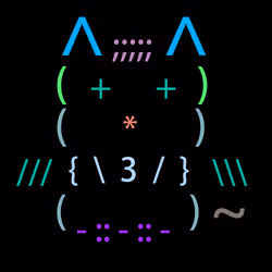 Catz #5463