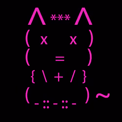 Catz #1091