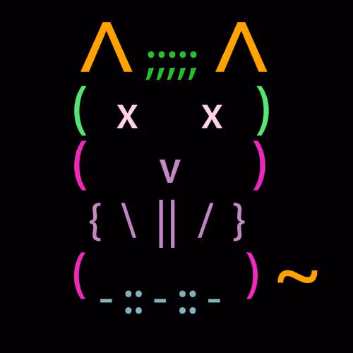 The Catz Nft