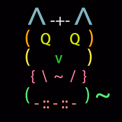The Catz Nft