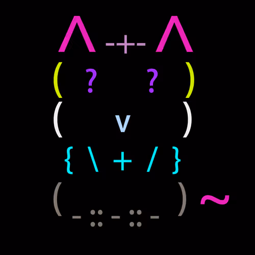 The Catz Nft