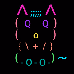 Catz #5109