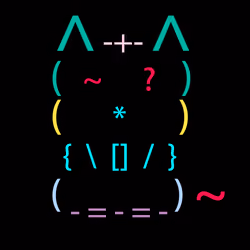 Catz #999