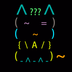 Catz #3865