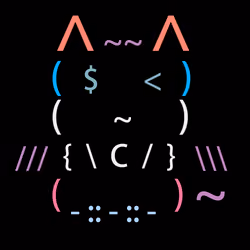 Catz #3996
