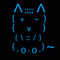 Catz #4351