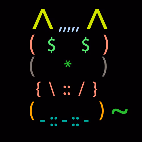 The Catz Nft