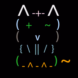 Catz #3354