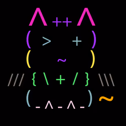 Catz #5462