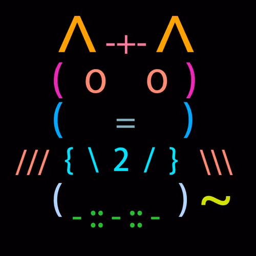The Catz Nft