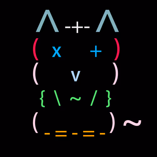 The Catz Nft