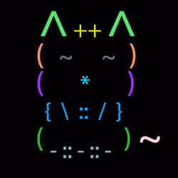 Catz #1491