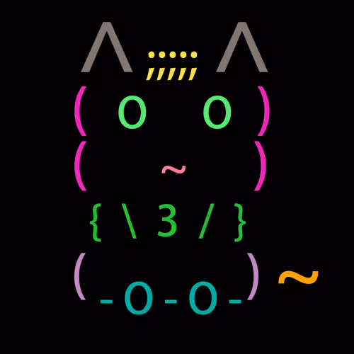 The Catz Nft
