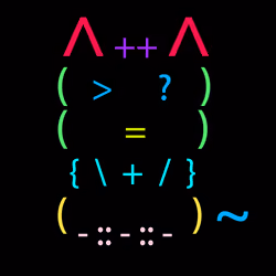 Catz #881