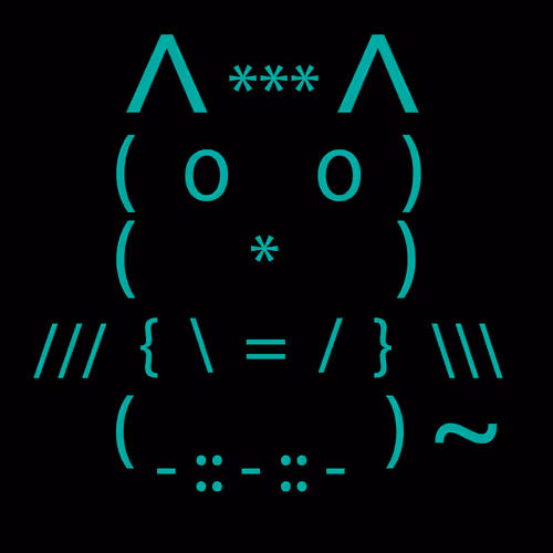 The Catz Nft