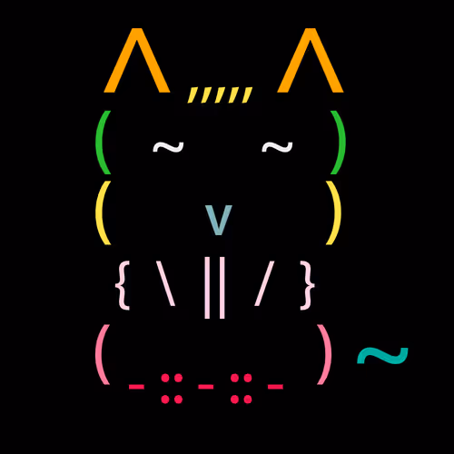 The Catz Nft