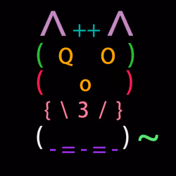 Catz #5135