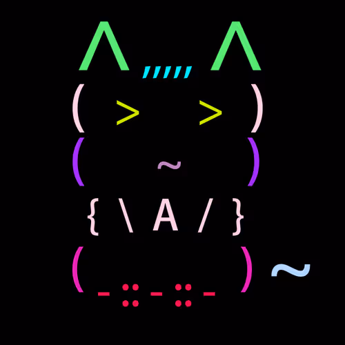 The Catz Nft