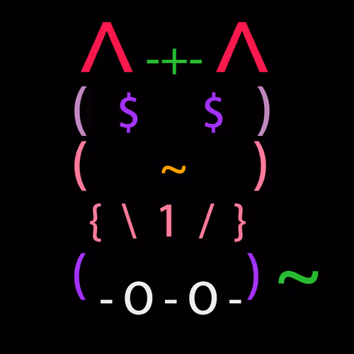 The Catz Nft