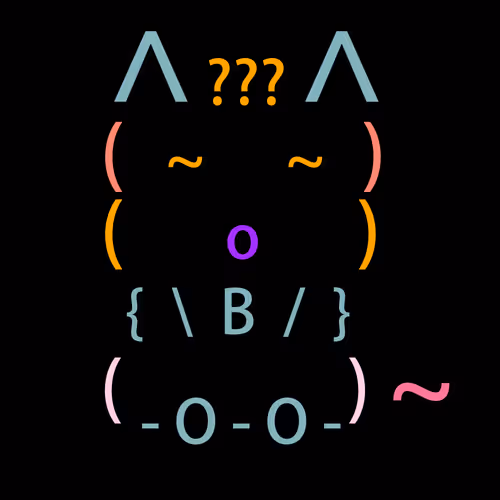 The Catz Nft