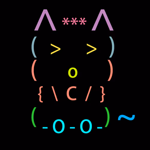 The Catz Nft