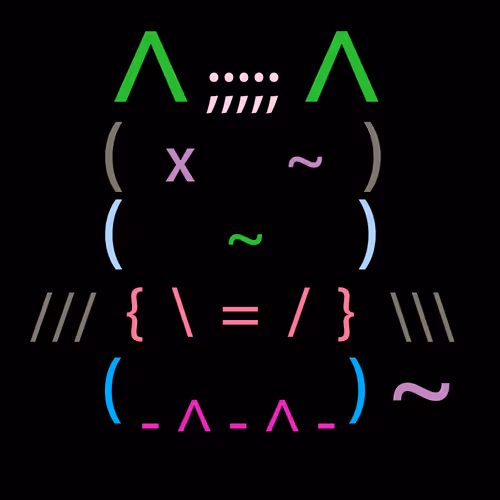 The Catz Nft