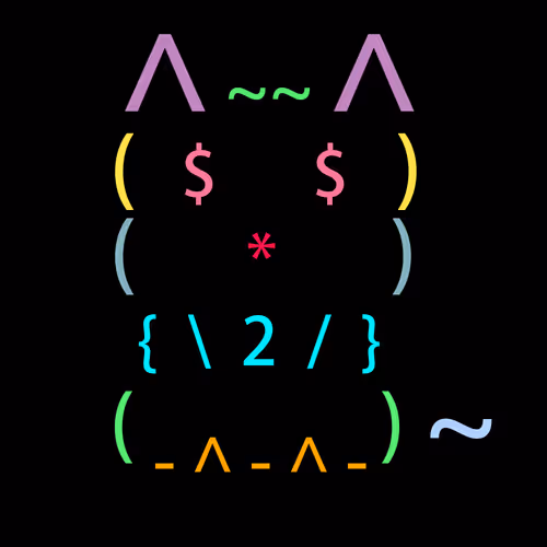 The Catz Nft