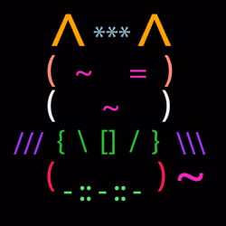 Catz #4767