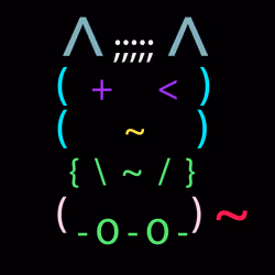 Catz #1161